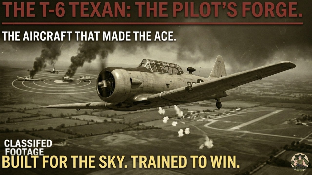 The 