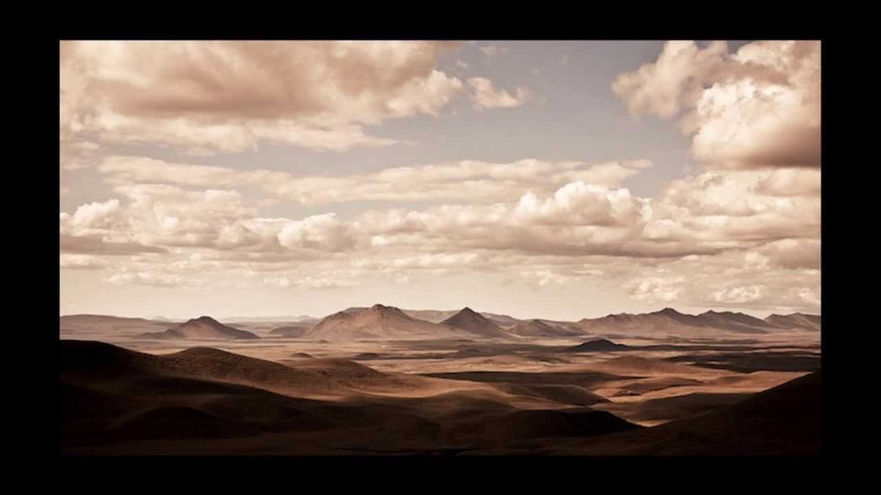 Miles Goodman - Real Men - Soundtrack