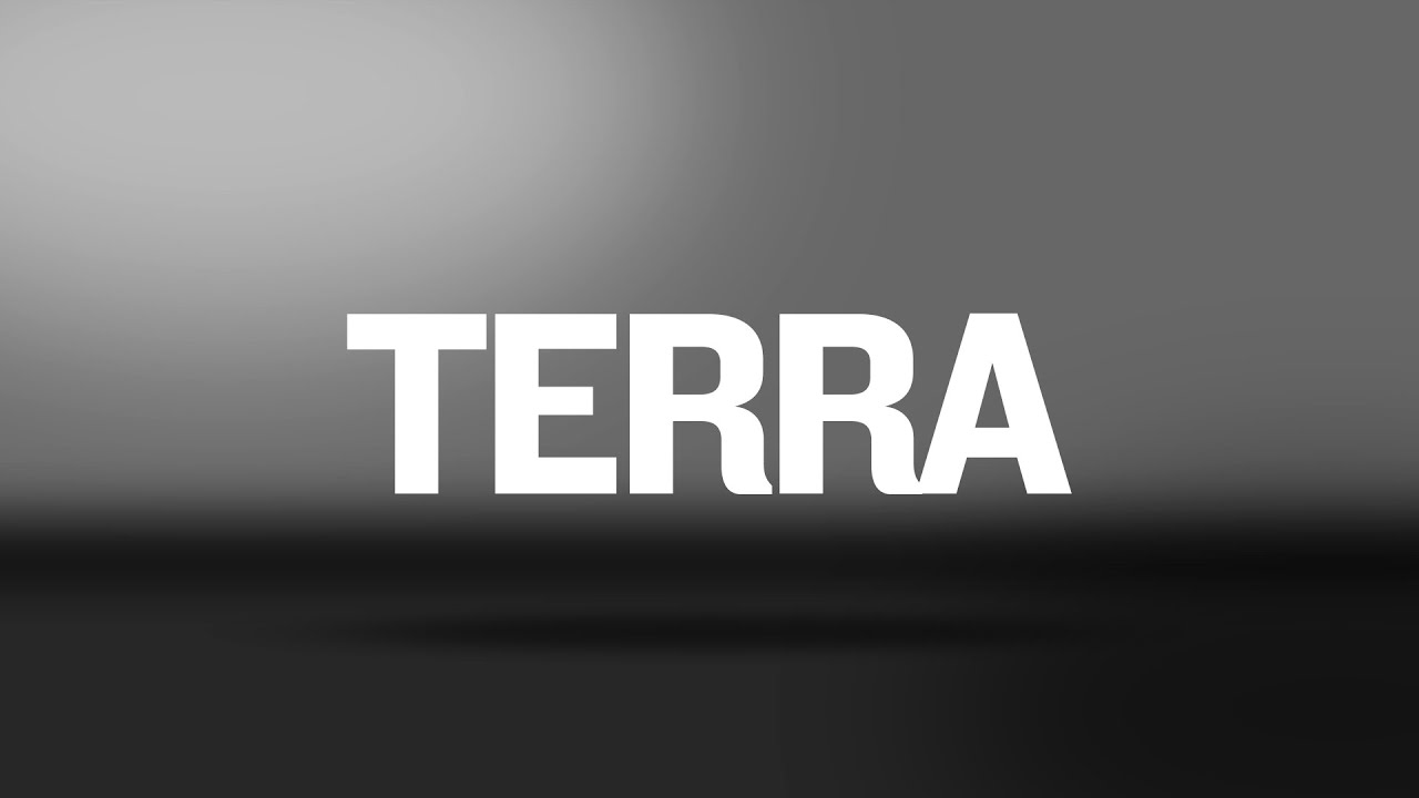 Scalene - Terra (Lyric Video)