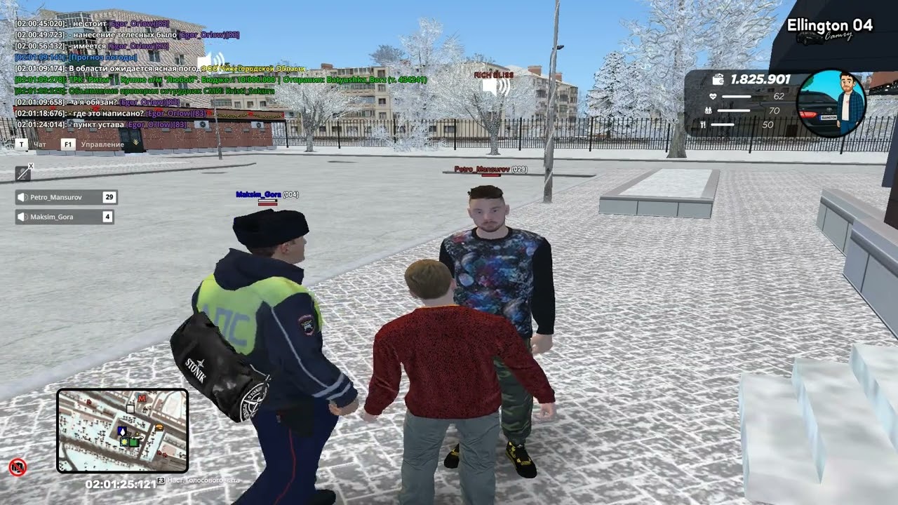 123 1