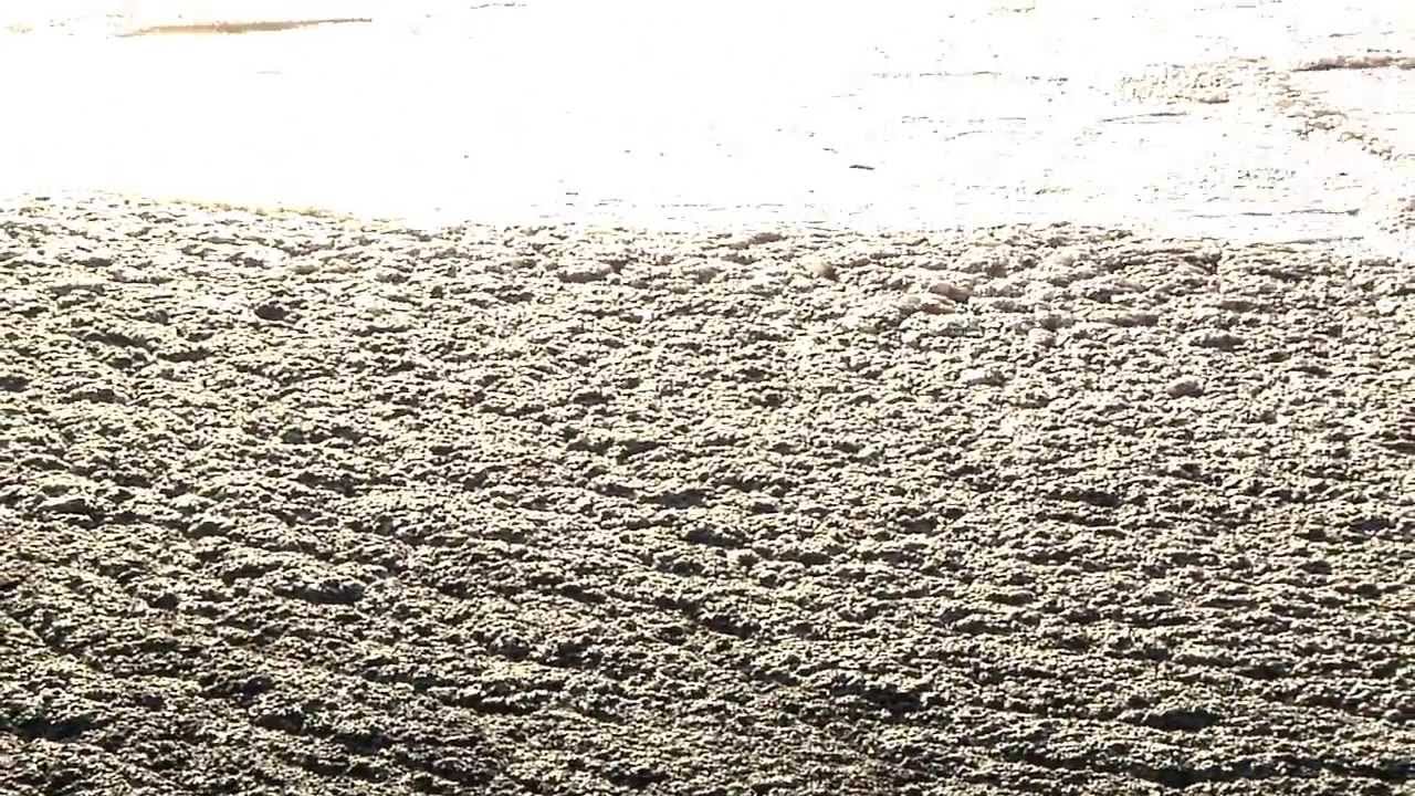 Alto Lura - l'acqua è vita - parte 1