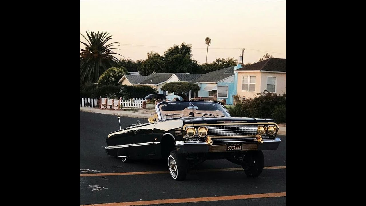 Kokane   Wasn't Down For Me World Premiere Music Video