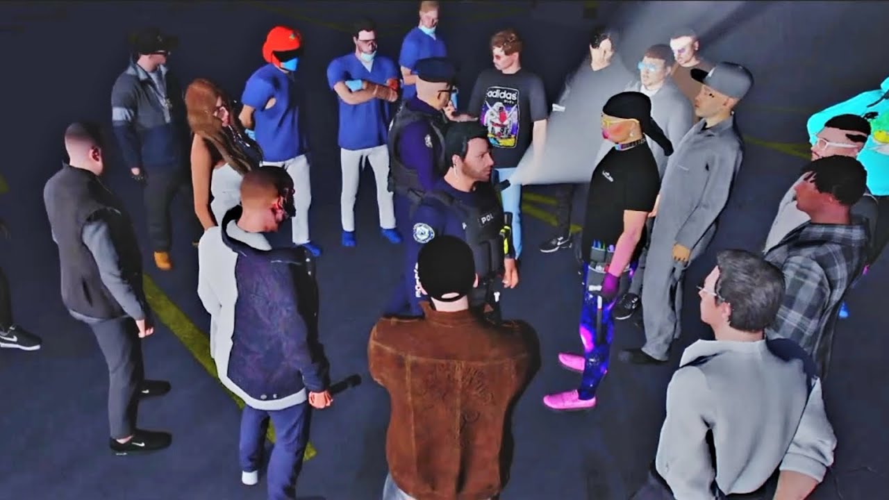 N-Team-Šefket Kurčubić 38.ep (Ako želiš mir, budi spreman na rat)najsmiješniji i najbolji momenti