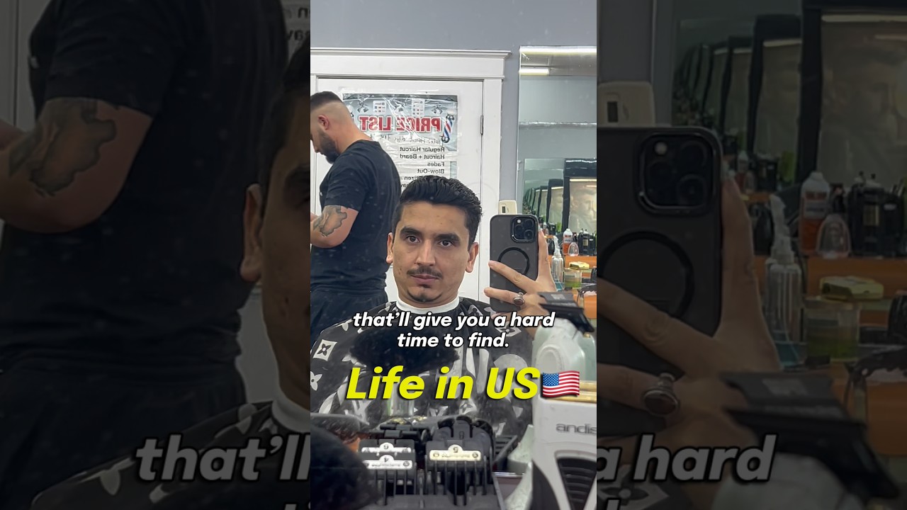 US Student Day 89 | 