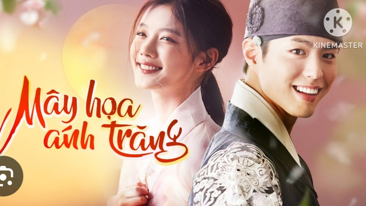 Full: Mây Họa ánh Trăng/Cải trang nam nhân tiến cung làm thái giám cái kết lọt vào mắt xanh thế tử.