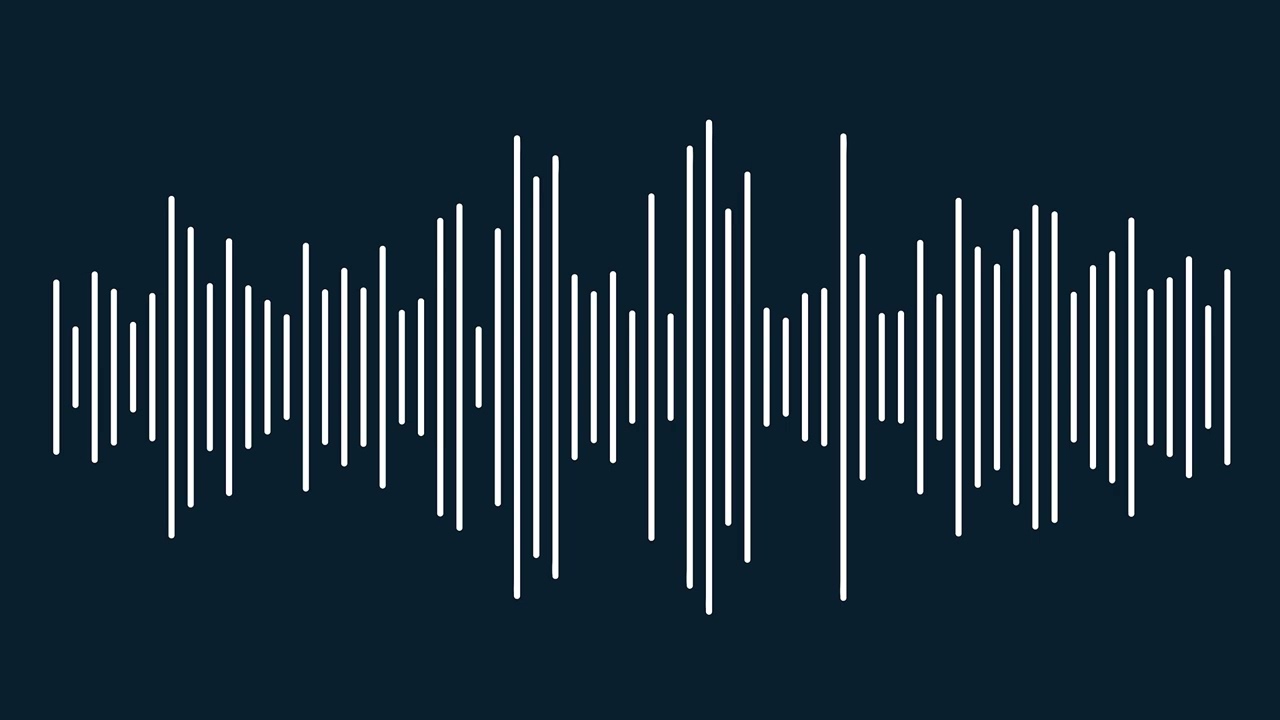 WOW Funny Viral Sound Effect