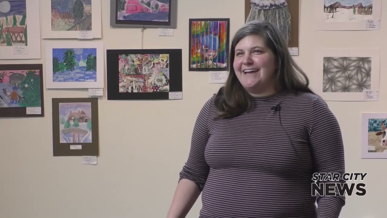 The Arts Federation Hosting Craft Beer And Art Walking Tour