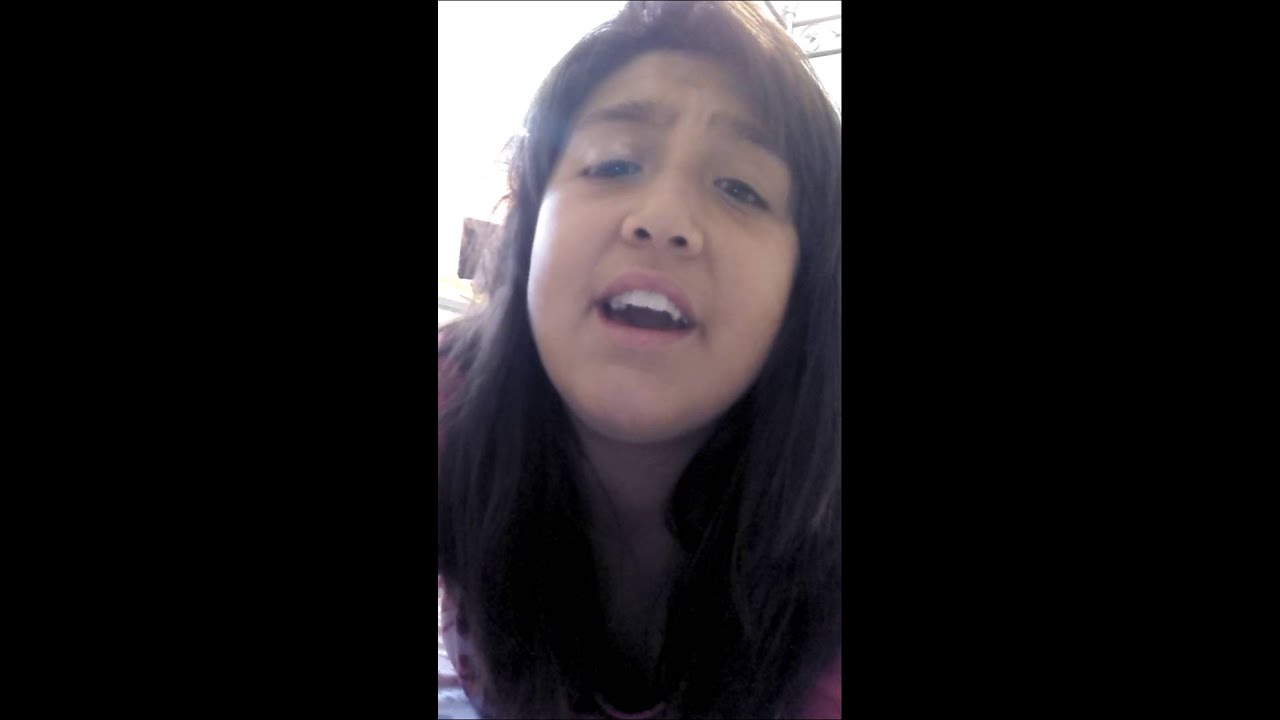 Marry Me Adell Morales