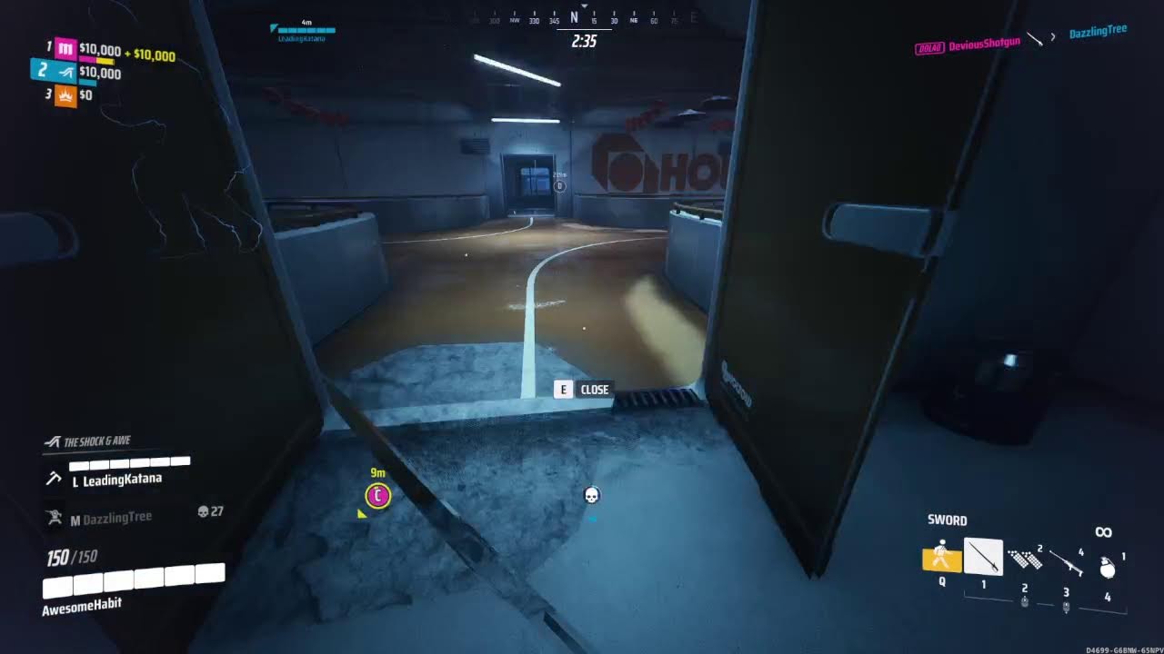 Playing The Finals For The First Time!!! (Come And Chill!)