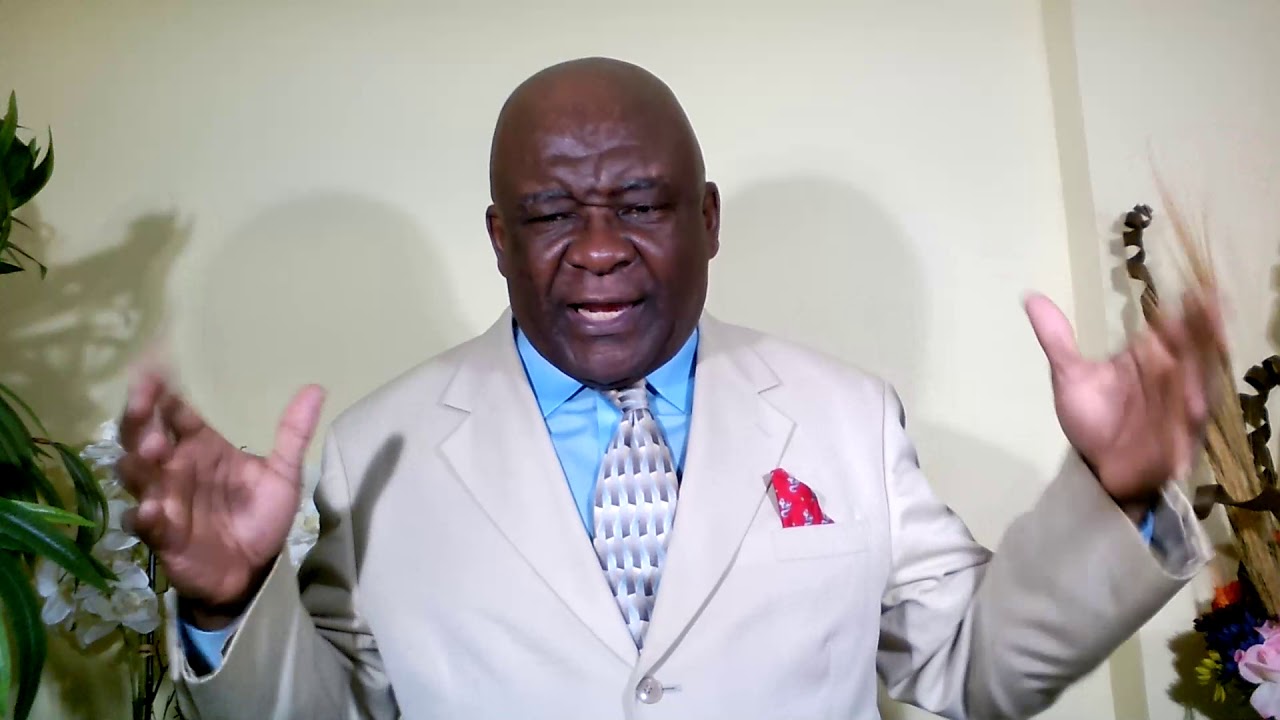 TR&Eacute;SORS DES T&Eacute;N&Egrave;BRES EXPOS&Eacute;S