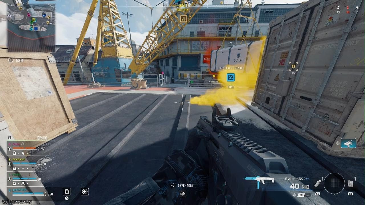 Call of Duty_20260315162530