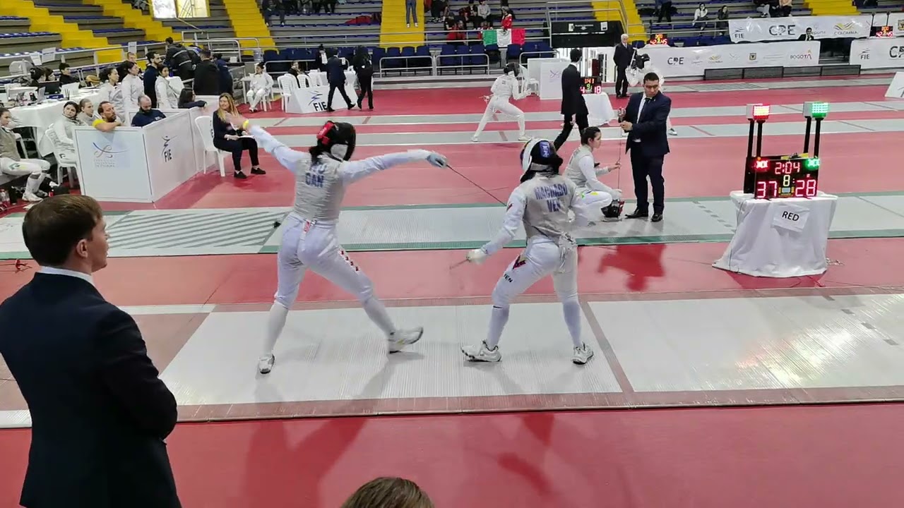 panAm team3