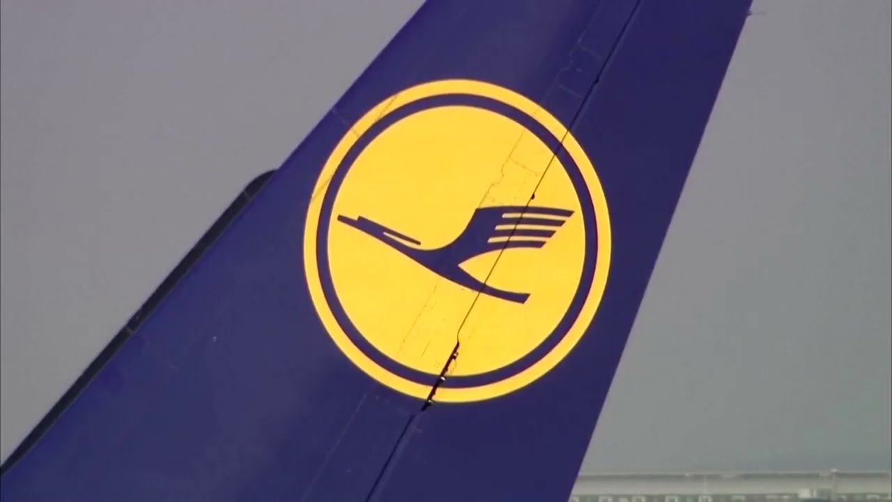 Lufthansa announces 4,000 job cuts and higher profitability targets | REUTERS