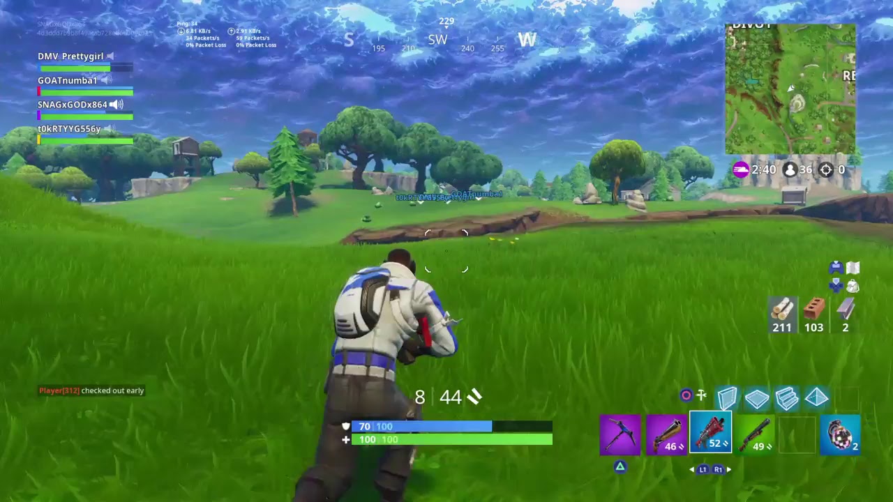 SNAGxGODx864's strive to greatness
