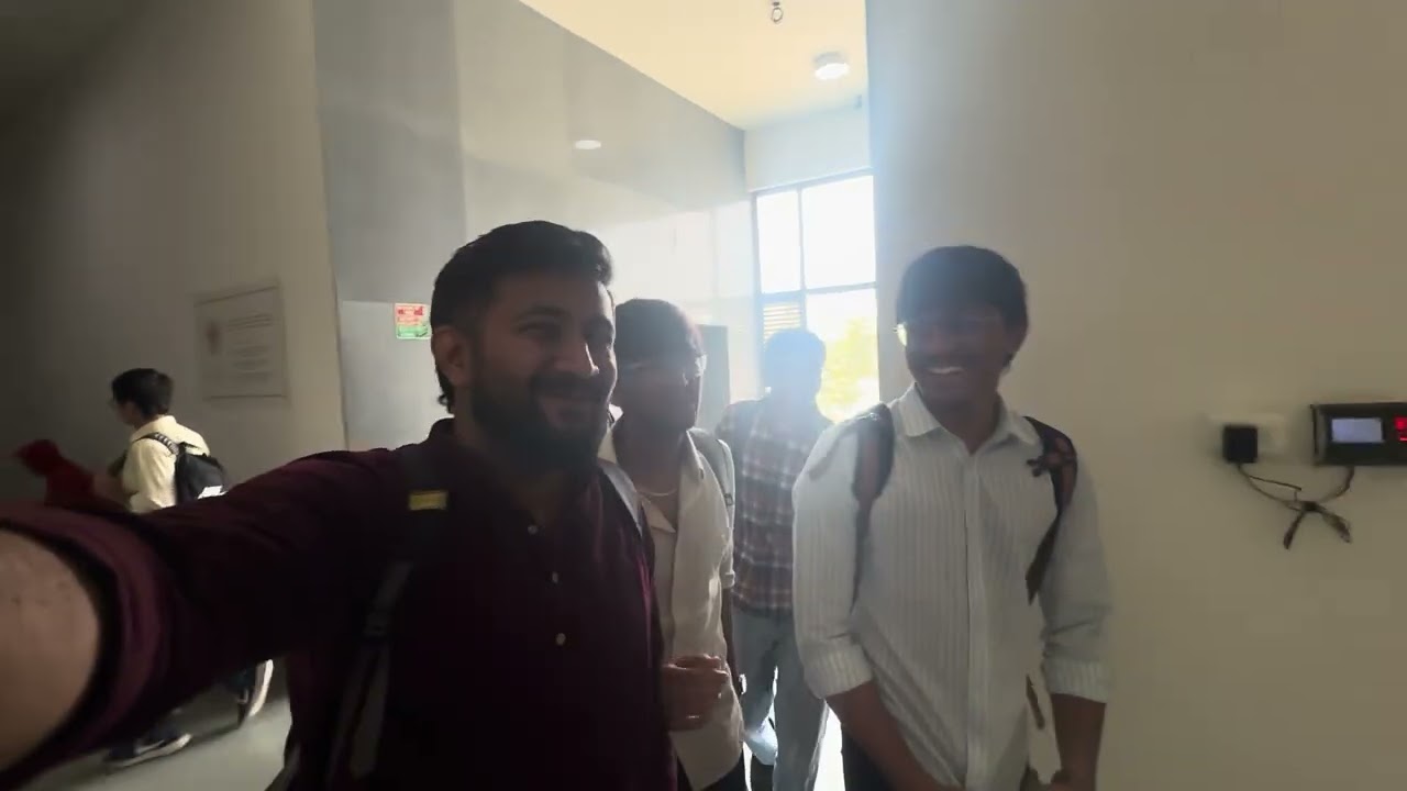 YEH DAL PAKWAN K MAZE HI ALAG H BHAI!