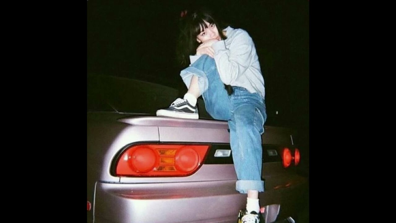 Fallin - Icaria