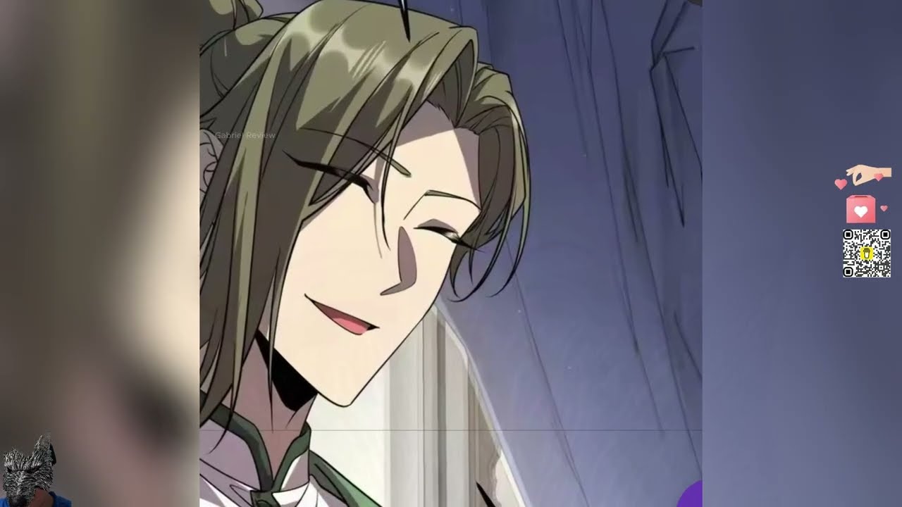 (49 - 54) Superpotencia global: El comienzo del despertar del Dios del Rayo Púrpura | Resumen Manhua