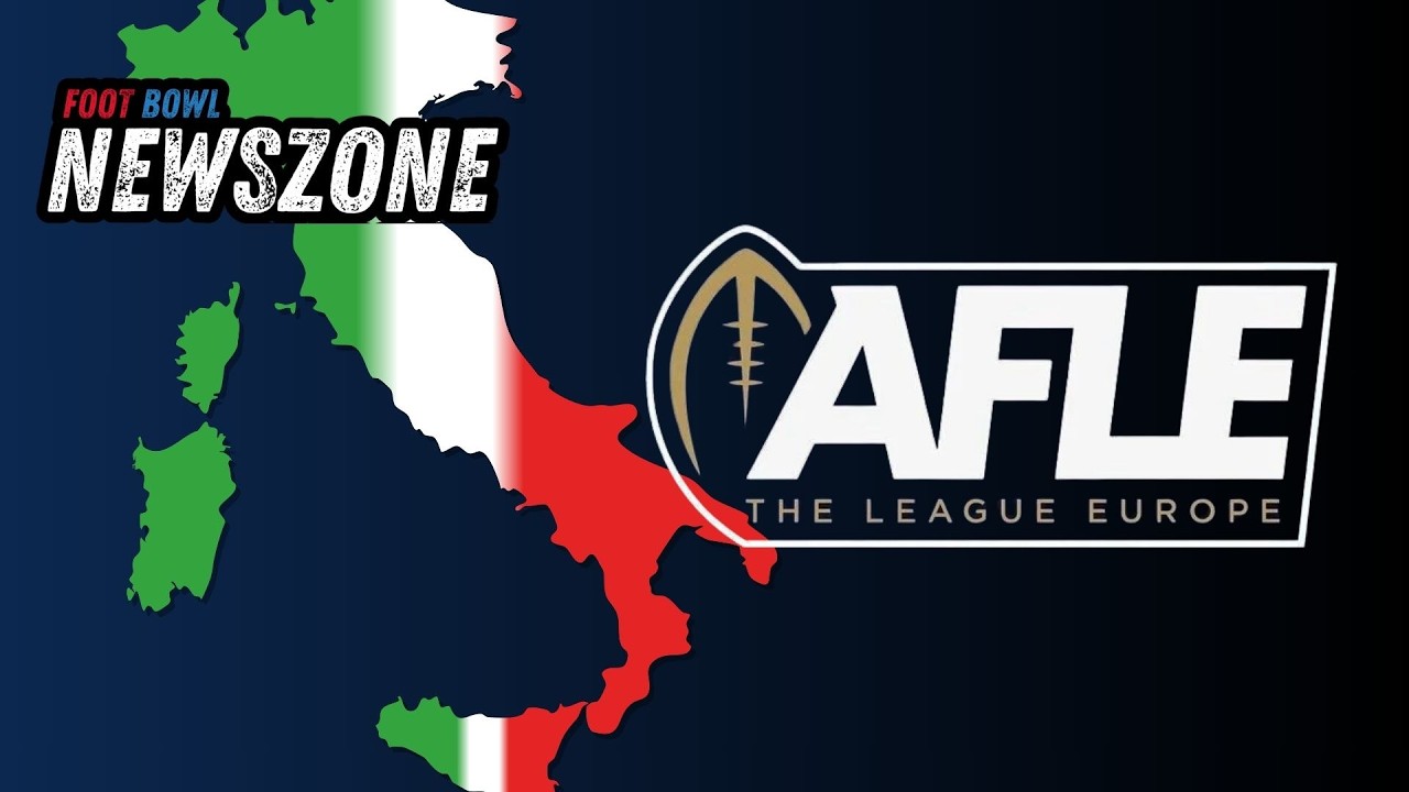 Bella Italia, Europa hat wieder ein italienisches Franchise