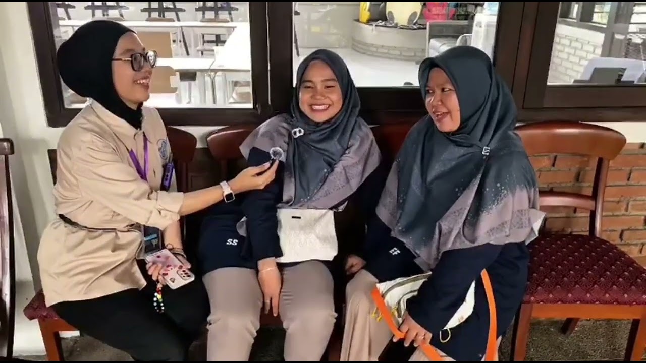 OUTING CLASS 28_01_26 MI ALHIDAYAH SUKATANI