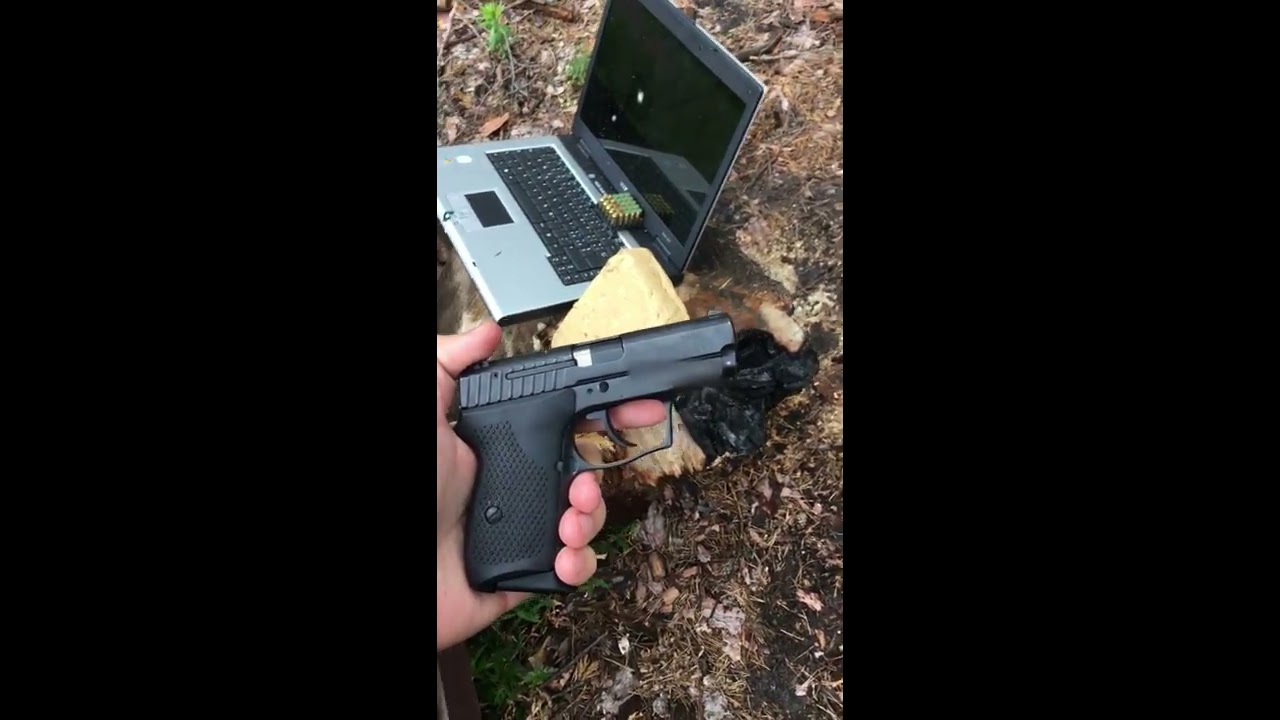 Усиленный травматический патрон и Форт-9р