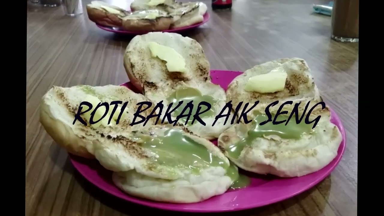 TEMPAT MAKAN DI SARIKEI