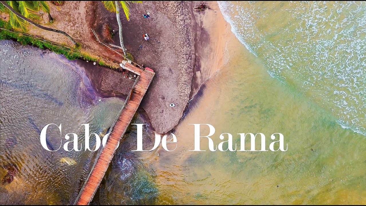 Explore CABO DE RAMA Like Never Before #southgoa #caboderama
