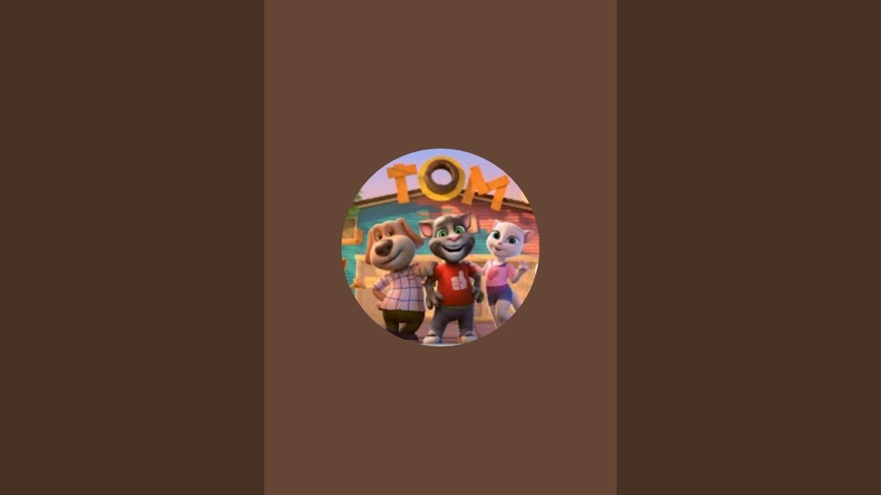 My Talking Tom #shortsvideo #funny #Viral #Gaming #turnip_live #TalkingTom