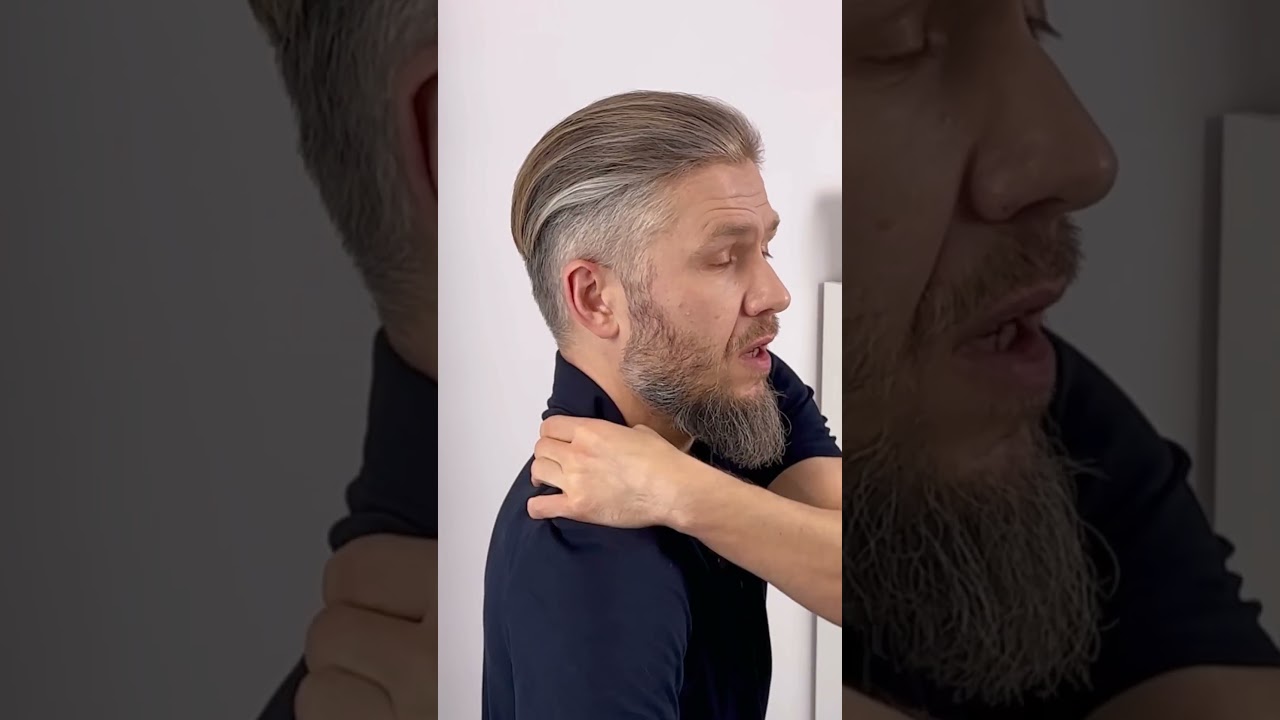 B&Oacute;L GŁOWY - 7 SUPER TECHNIK na b&oacute;le głowy i migreny - dr n. med. Marcin Wytrążek