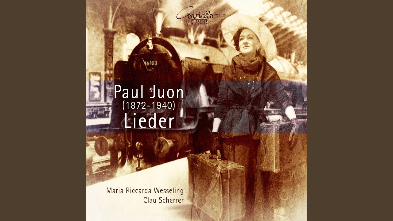 Wo hat sich mein Liebster versteckt?