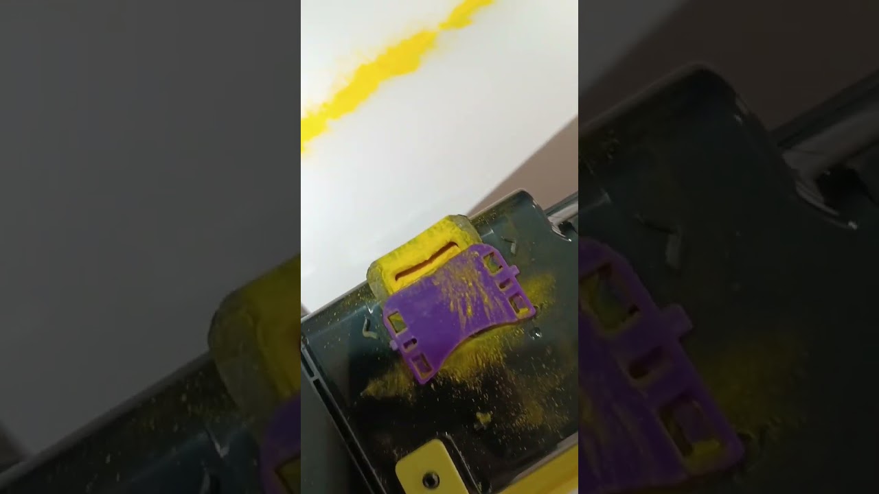 Не работает Xerox VersaLink C405