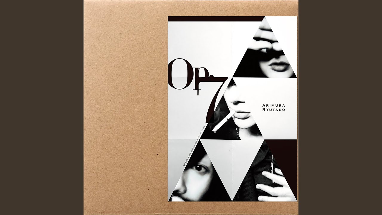 op.7