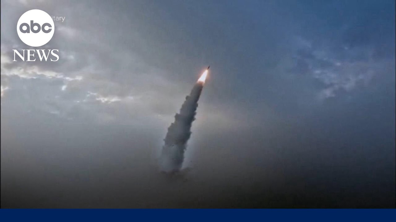 Перемирие на грани срыва после новых ударов между США и Ираном.