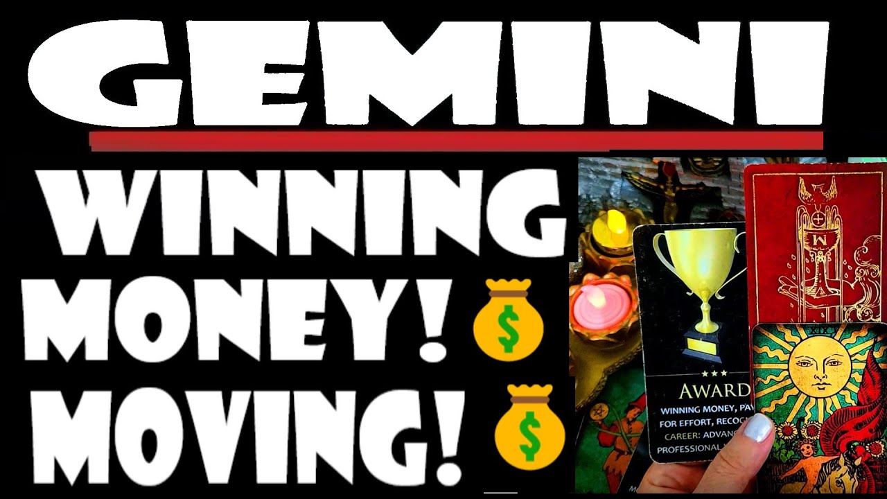 GEMINI⭐NEEDS TO 👀!99⭐🎈OH WOW⭐💰🎈💰WINNING MONEY!⭐💰🎈BIG MONEY💰💞MOVING TOWARDS JOY💰🎈SEPTEMBER  2025