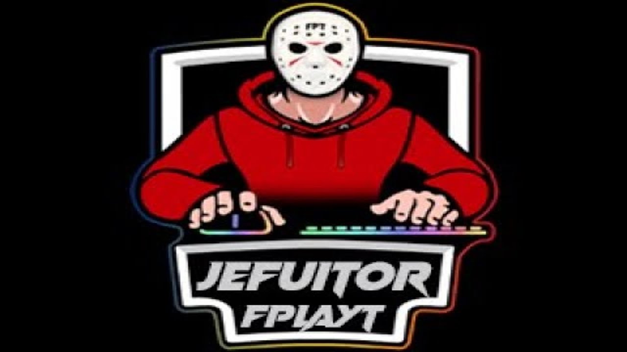 [FPLAYT] JEFUITOR MONTAGE #1