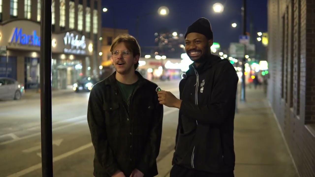 Randoms Episode 3 - Unpopular opinion about Chicago sports?