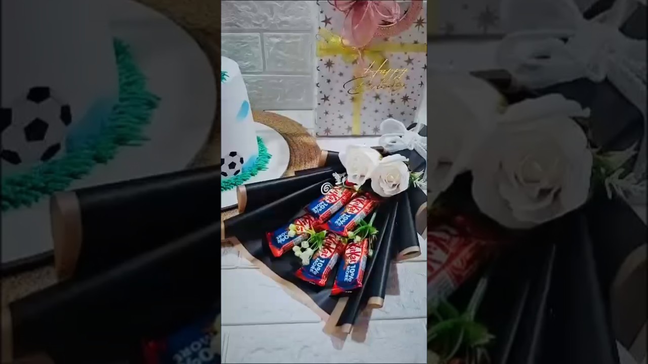 Gift Hamper, 