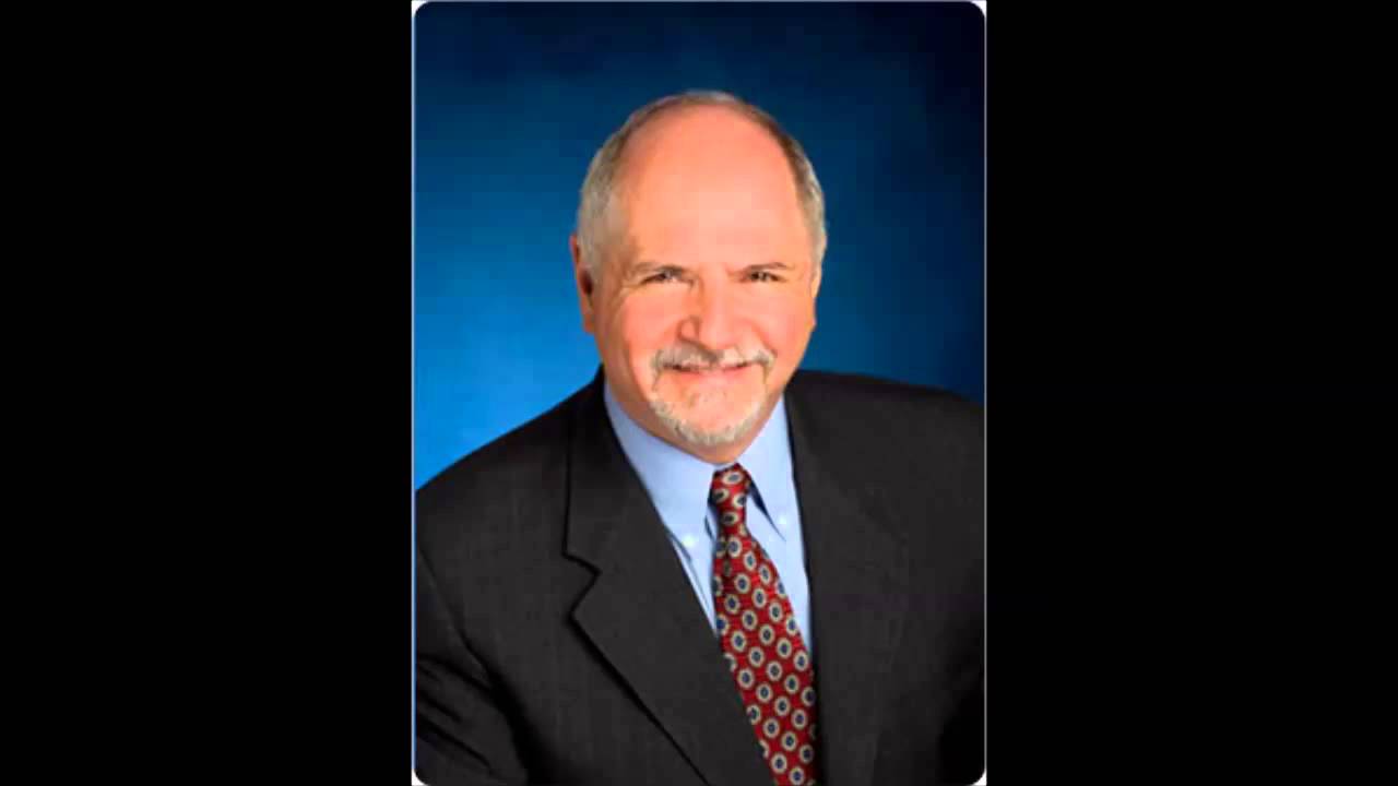 You Can Overcome Your Tinnitus  - A message from Dr Stephen M Nagler -