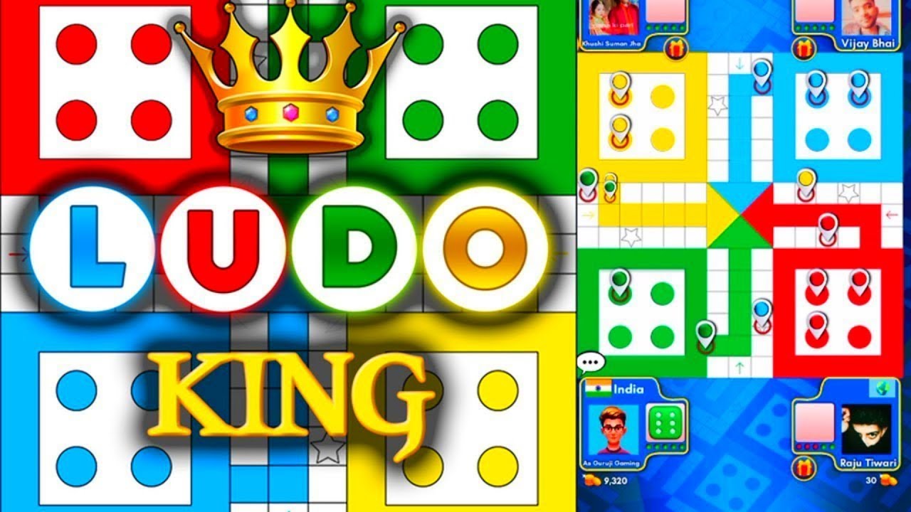 Ludo King Live INDIA 🔴 #live #ludoking #livestream #recommended #shorts #shortsfeed #ytshorts