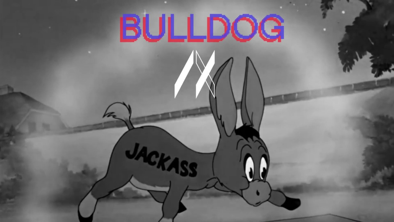 Joey Bada$$ Type Beat | 