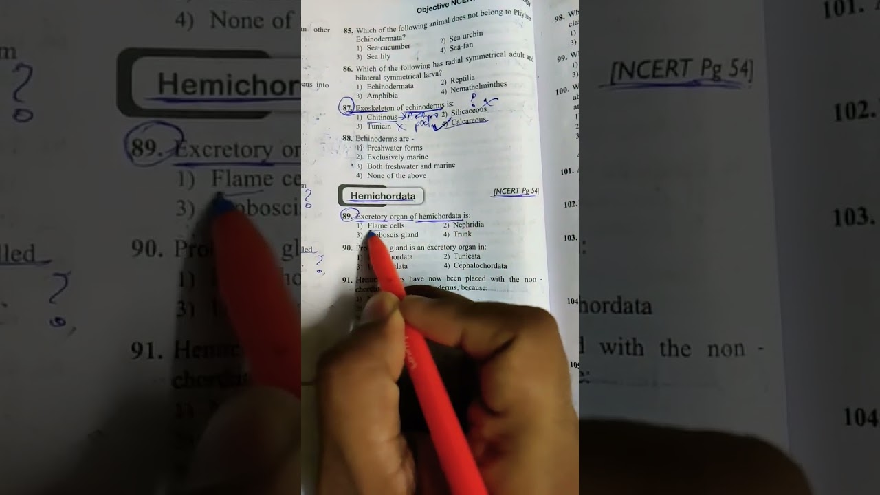 #neet2024 #mbbsmotivation #neet2024preparation #007 #sahara #reels #mbbs