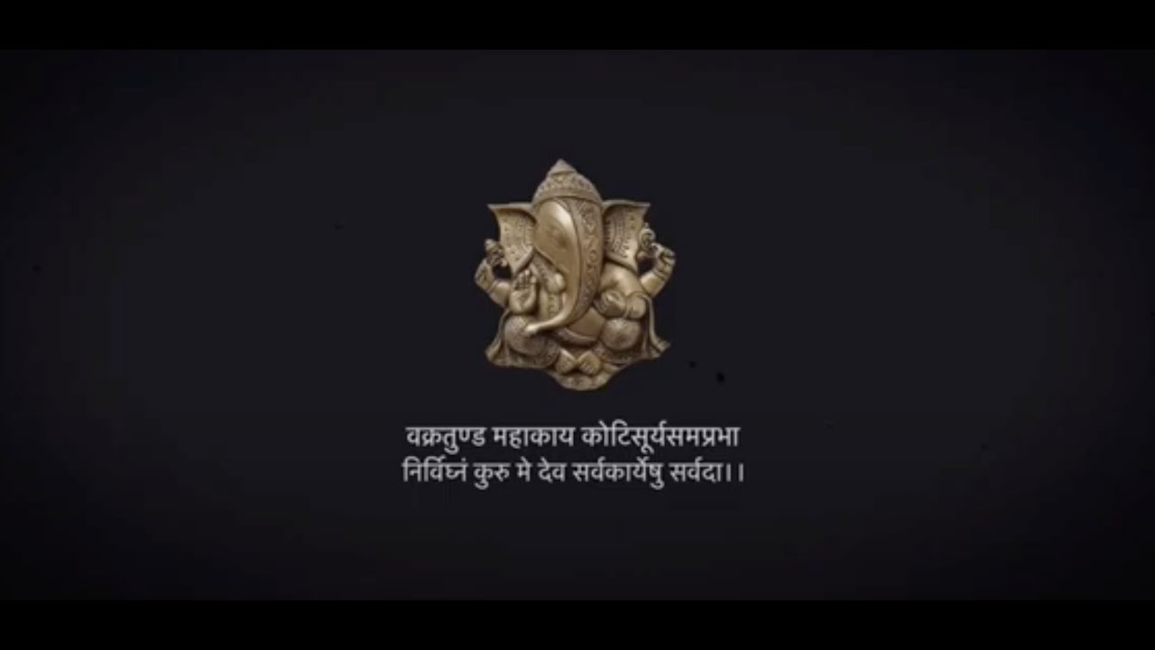संस्कृतेन लघुचलचित्रं  (Short Film) | देयं दीनजनाय च वित्तम्  | Samskrita Bharati