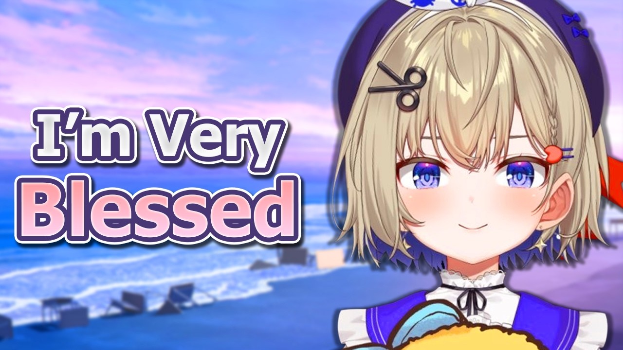 How 𝙔𝙤𝙪 Fixed Shiina