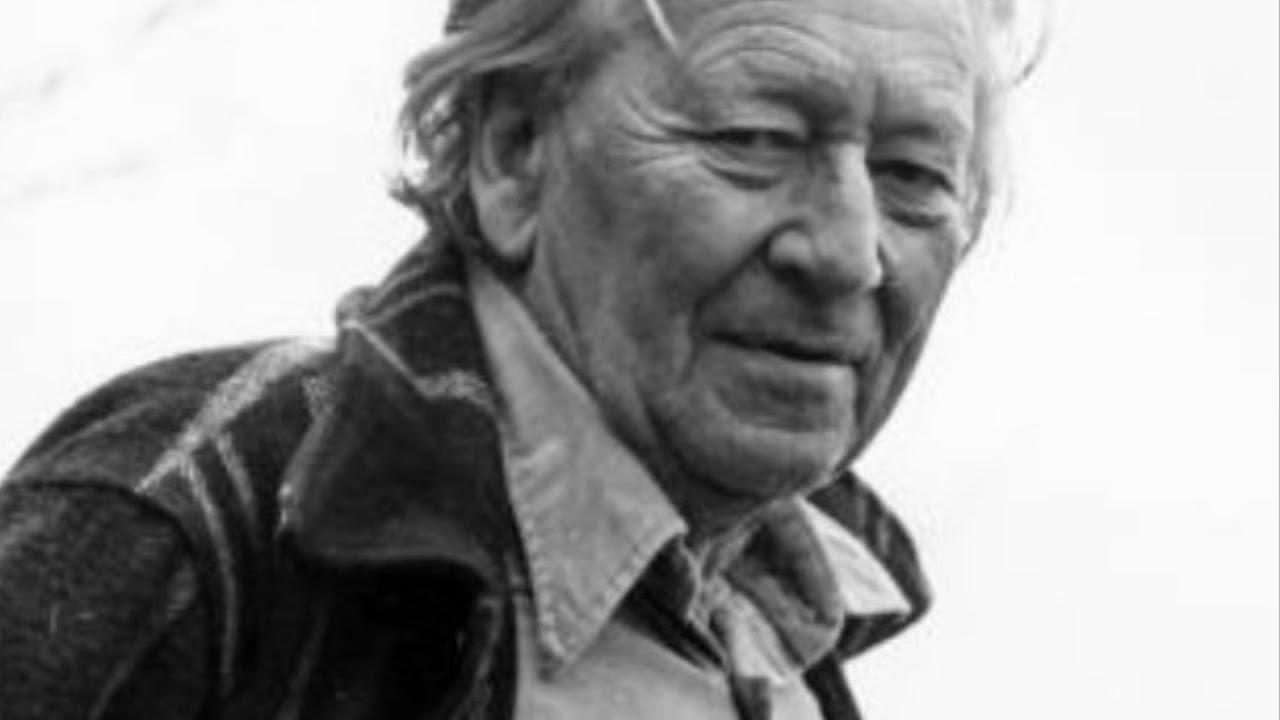 Gregory Bateson e il doppio legame