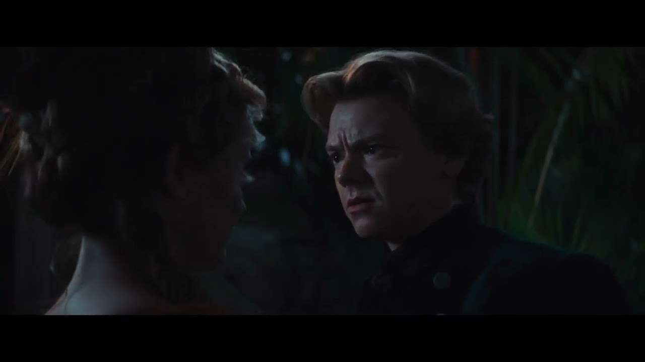 The Artful Dodger funny moments