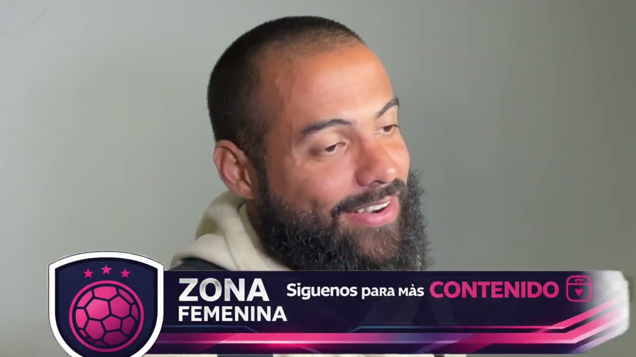 EDRICK MENJIVAR ADMITE MOMENTO COMPLICADO EN OLIMPIA: “NOS CUESTA ENCONTRARNOS FUTBOLÍSTICAMENTE”