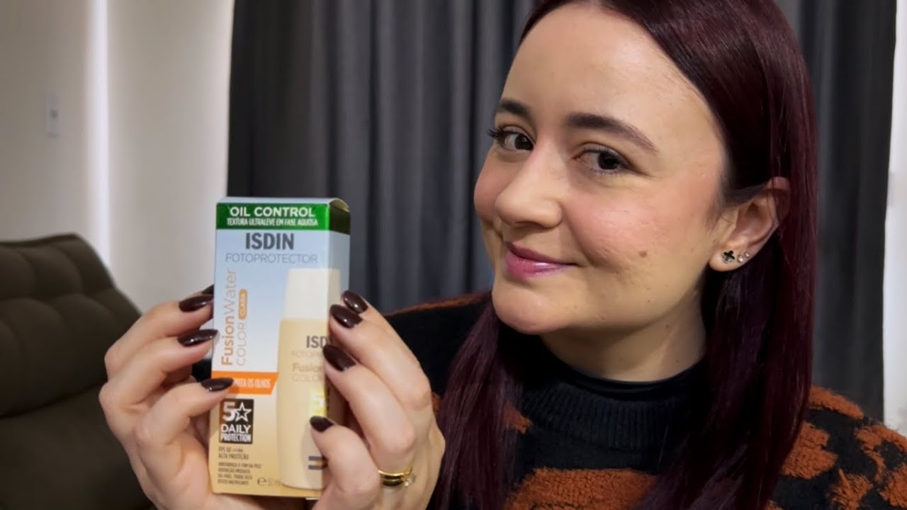 ASMR: COMPRINHAS DE BELEZA + ACESSÓRIOS PARA O CELULAR ✨