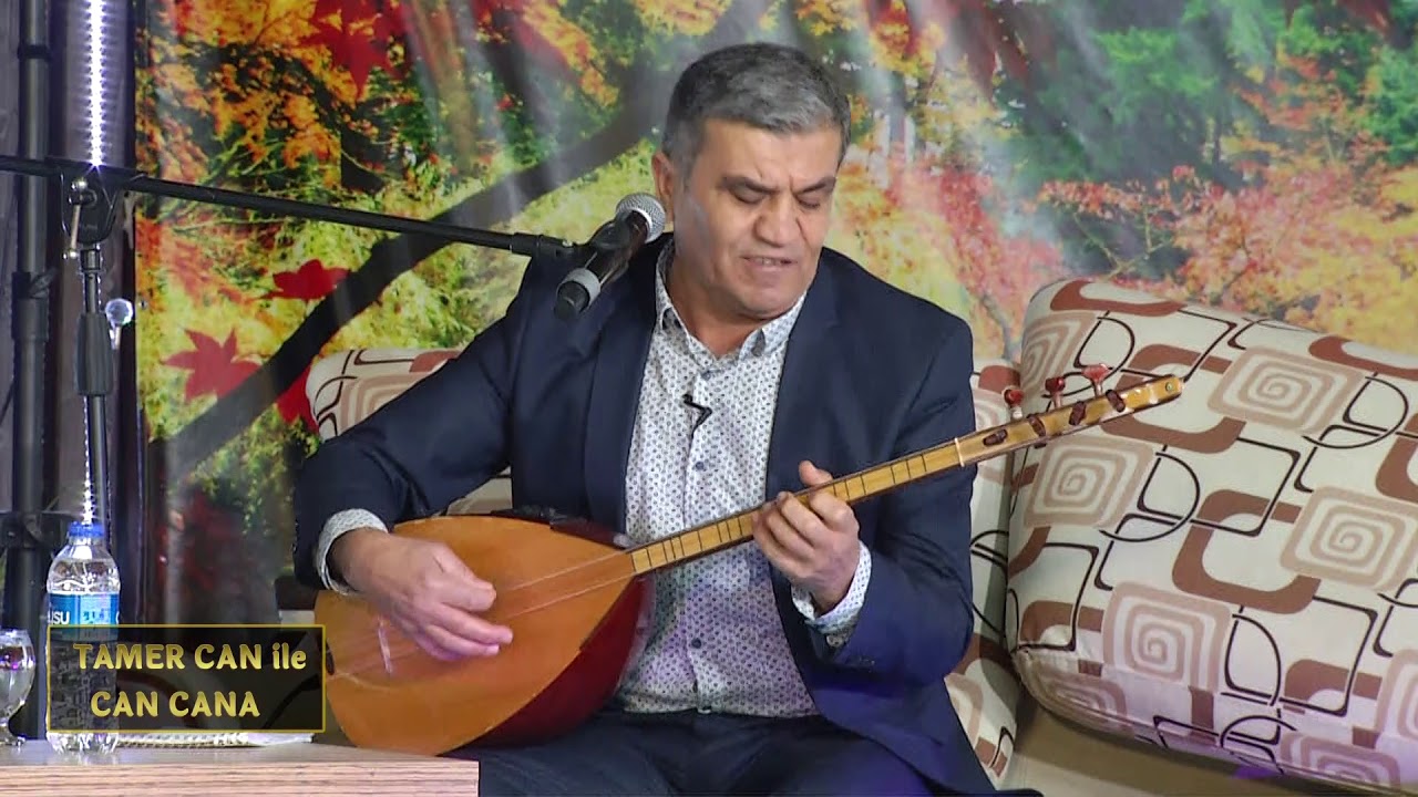 Daranlı Ali - Adana'ya Bir kız Gecti Gördünmü