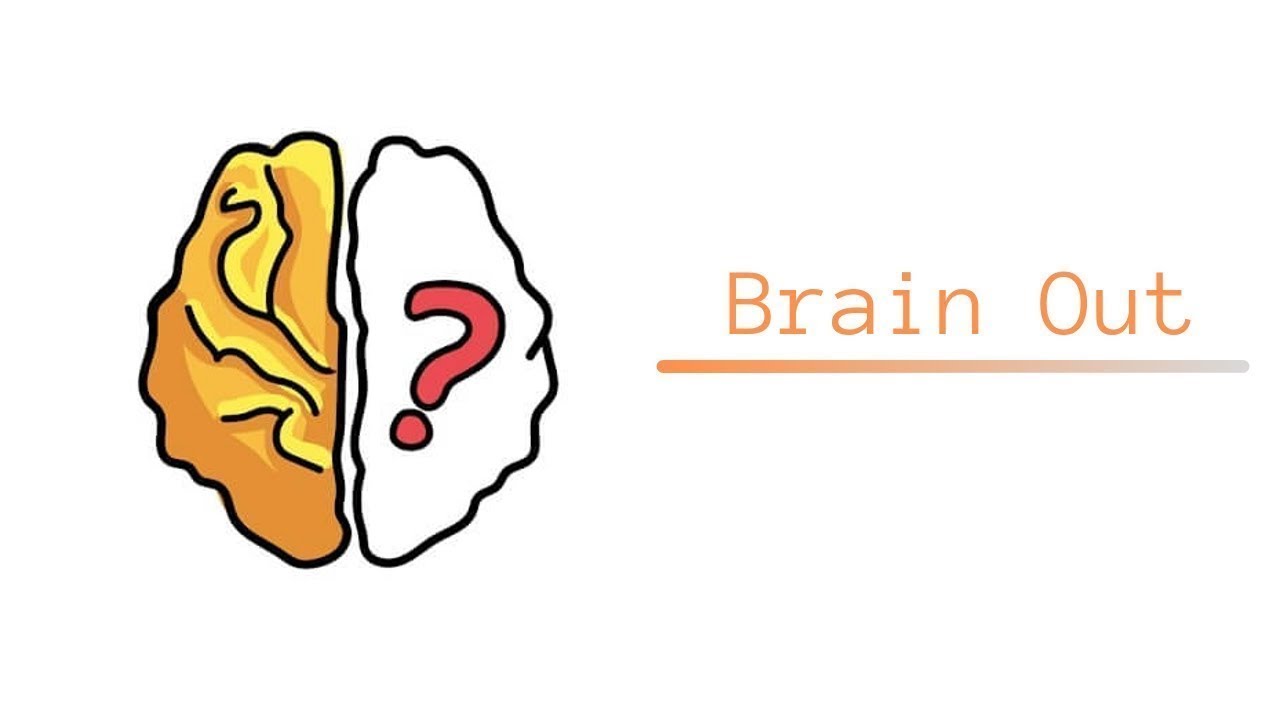 Brain Out Level 23