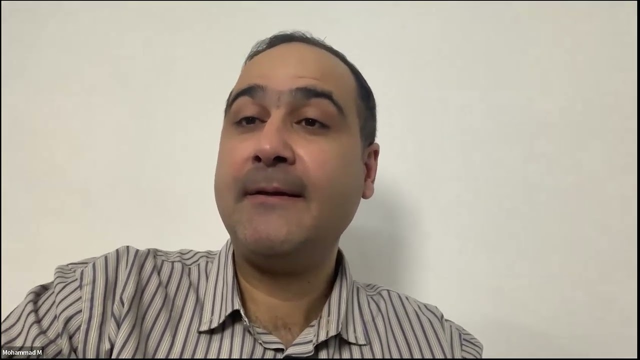 1- INTRODUCTION AND RHEUMATOID ARTHRITIS INTRODUCTION AND C\F