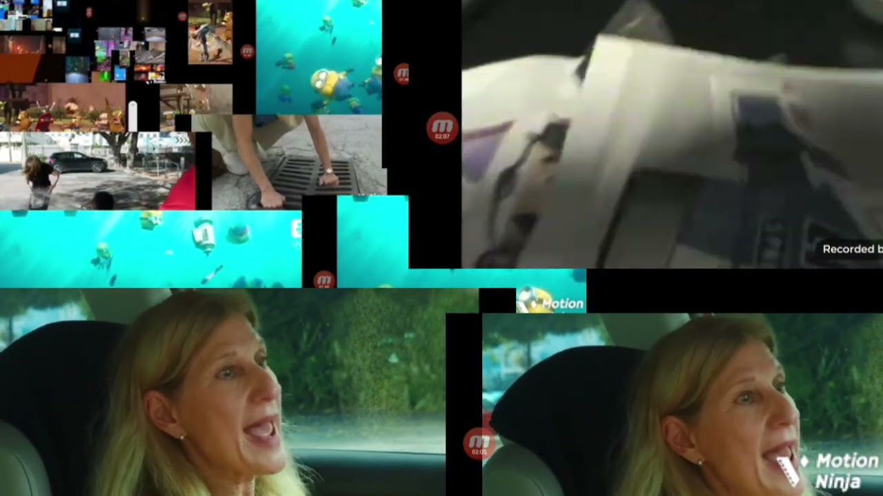 Up to faster 115 parison to home alone universe and crossover 